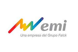 Logo-Emi