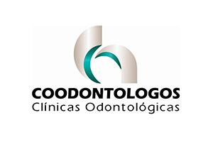 Logo-Coodontologos
