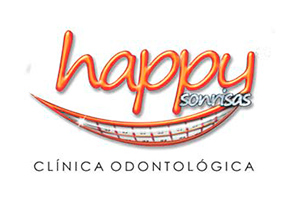 Logo-Happy-Sonrisas