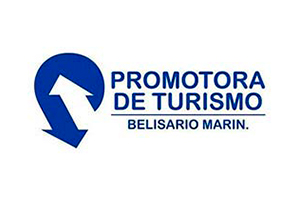 Logo-Promotora-Belisario-Marin