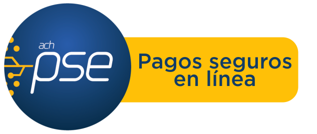 pagos_seguros_en_linea_PSE_