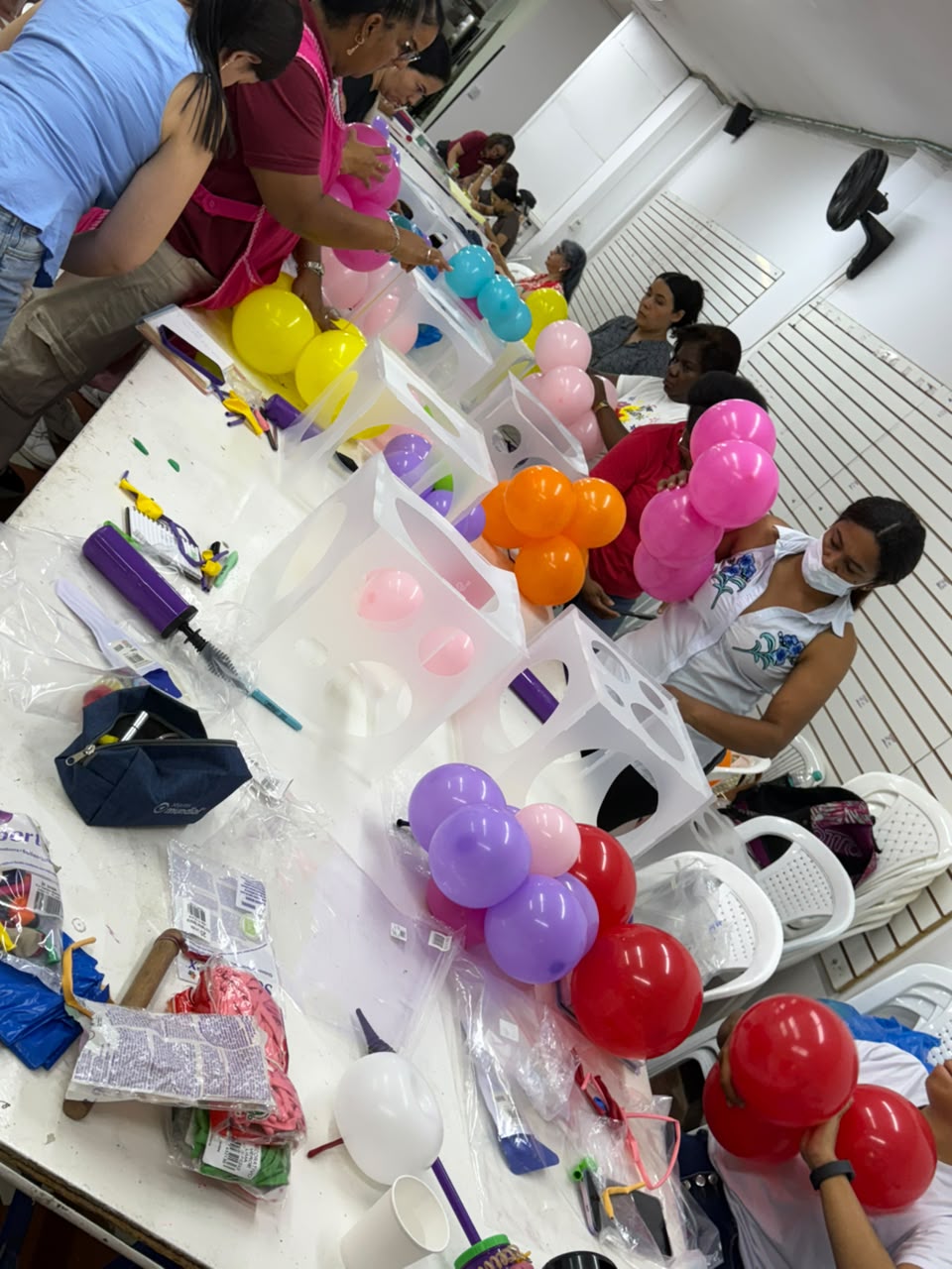 WhatsApp Image 2026-07-18 at 10.18.06 AM (2)