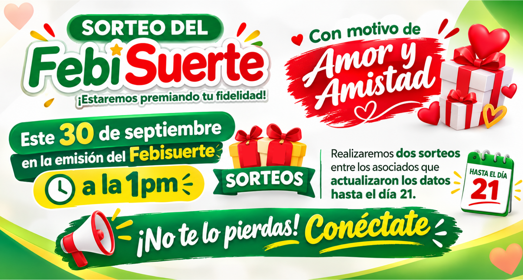 y emprende (4)