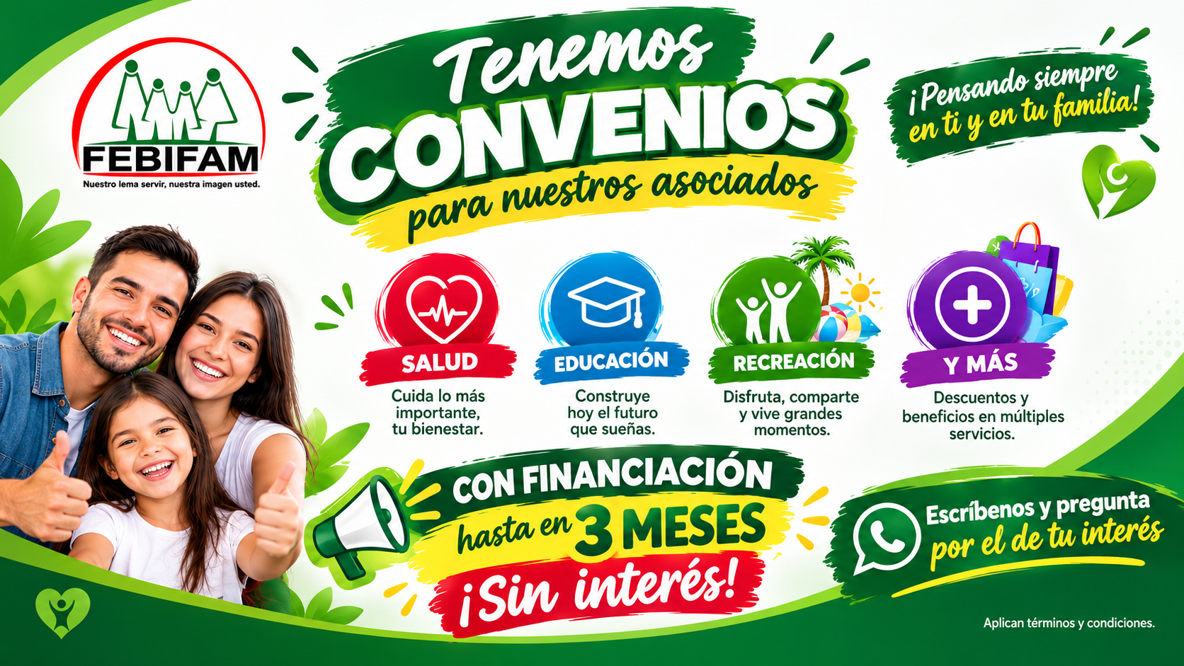 CONVENIOS (2)