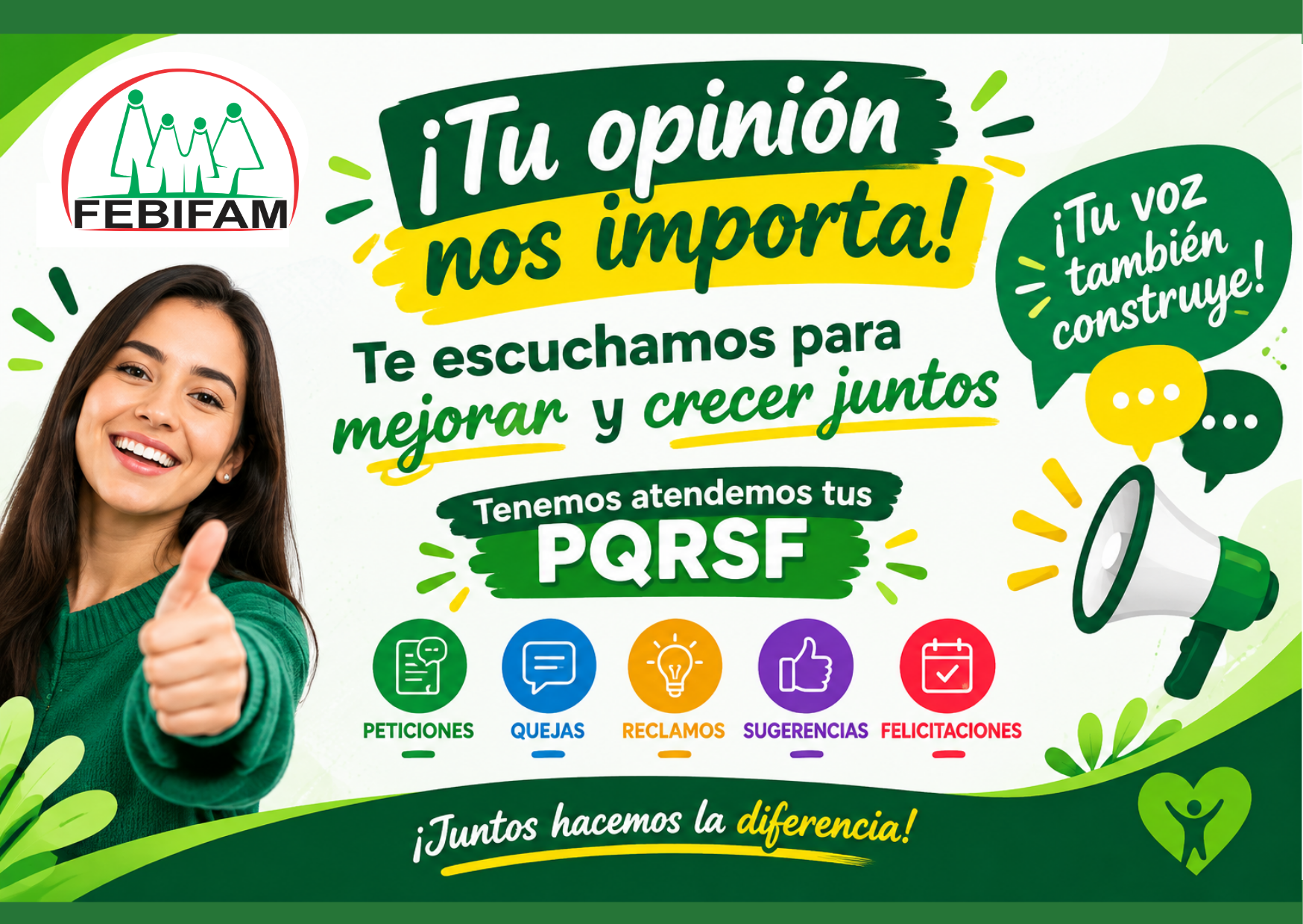 y emprende (6)