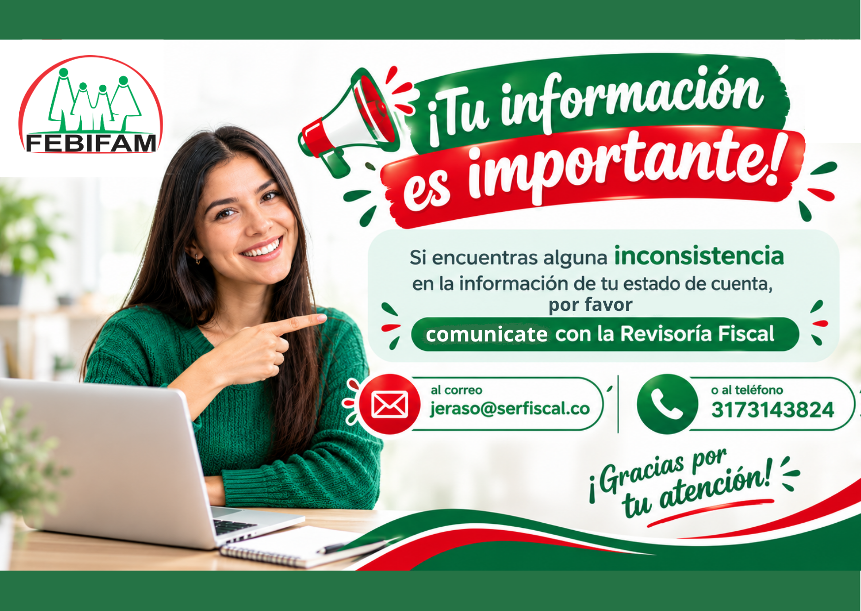 y emprende (8)